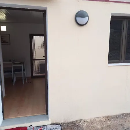 La Casita De La Montana *