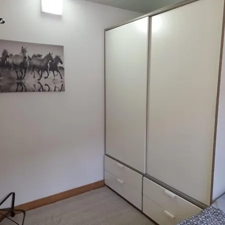 La Casita De La Montana * 그란 타라할